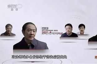 奥尼尔：若让我挑对手 我会更害怕勇士而不是湖人