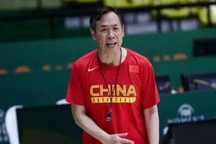 阿森纳vs利物浦半场数据：射门数13-2压制，射正数5-0